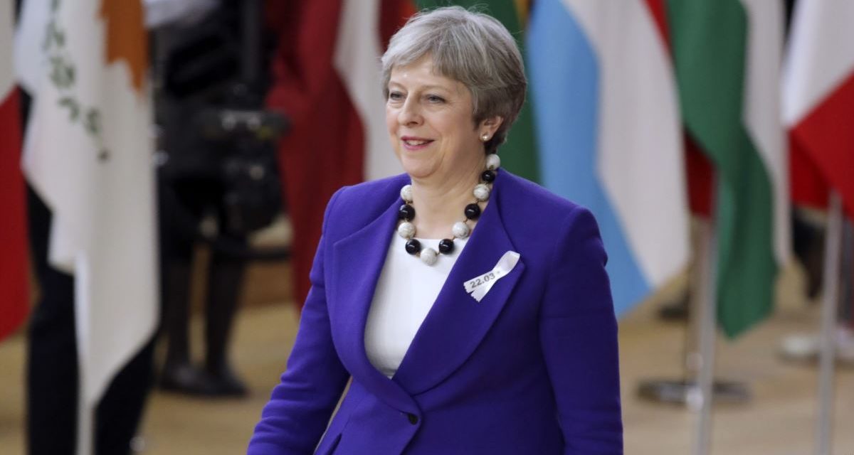 Nyugat-balkáni vezetők csúcstalálkozója Londonban