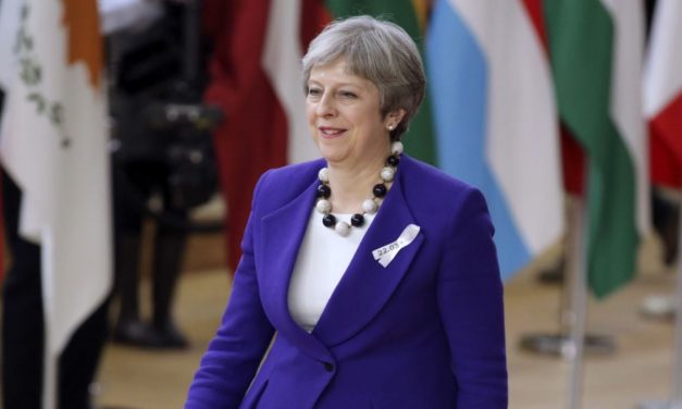 Nyugat-balkáni vezetők csúcstalálkozója Londonban