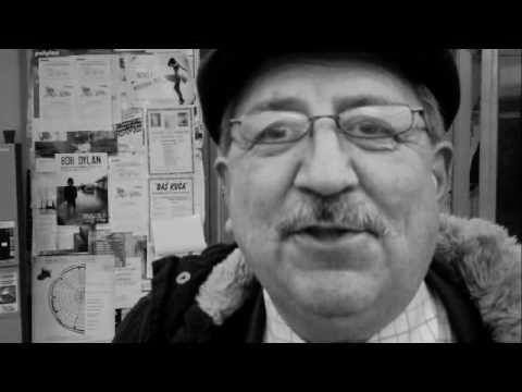 Elhunyt Szabó Lajos, a történelmi VMDK és a VMDP alapító tagja