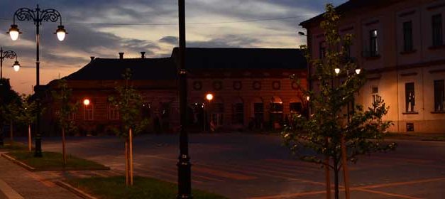 <span class="entry-title-primary">Szenttamás: Közös listát indít a VMSZ és a Szerb Haladó Párt</span> <span class="entry-subtitle">Két magyar szerepel rajta: Роберт Сабо és Јожеф Сеги</span>