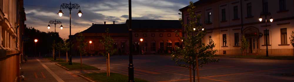 <span class="entry-title-primary">Szenttamás: Közös listát indít a VMSZ és a Szerb Haladó Párt</span> <span class="entry-subtitle">Két magyar szerepel rajta: Роберт Сабо és Јожеф Сеги</span>