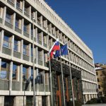 Szlovénia választott, de könnyen patthelyzet lehet a vége