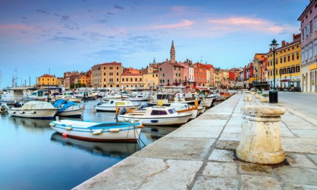 Takarítóhiány a tengerparton