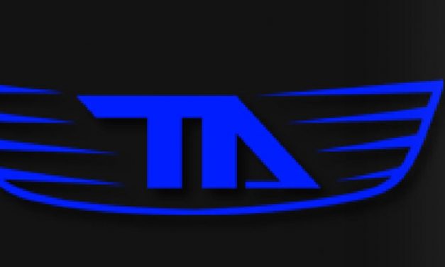 Horvát kézben a Tisza Automotive