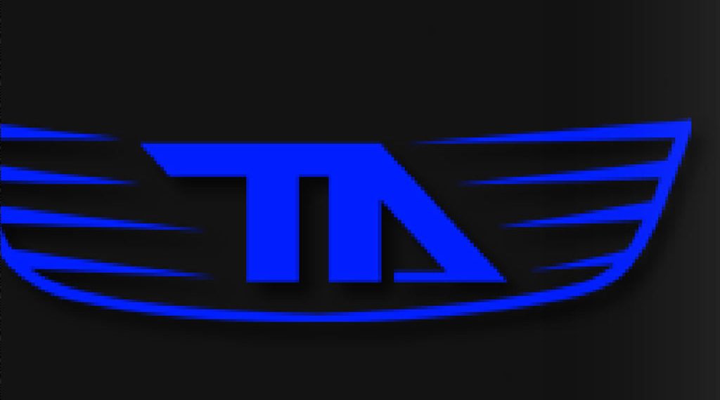 Horvát kézben a Tisza Automotive