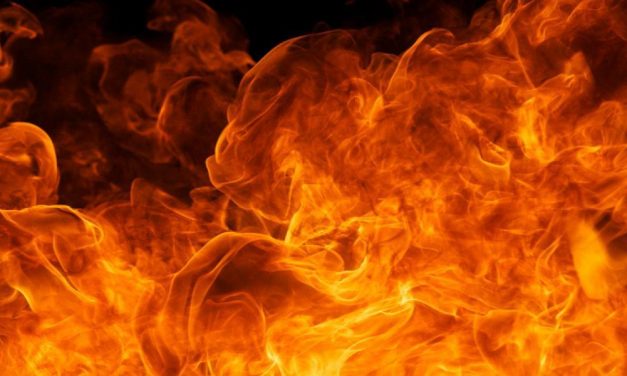 <span class="entry-title-primary">Két háza összesen négyszer gyulladt ki</span> <span class="entry-subtitle">Péntekre virradóra hajléktalanná vált egy moholi férfi</span>