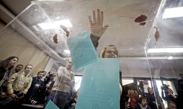 Alkalmazható-e a magyarországi (budapesti) példa?