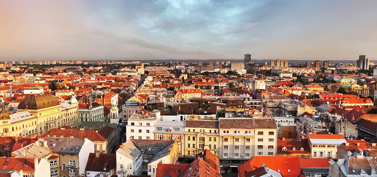 Egy év alatt 47 ezren hagyták el Horvátországot