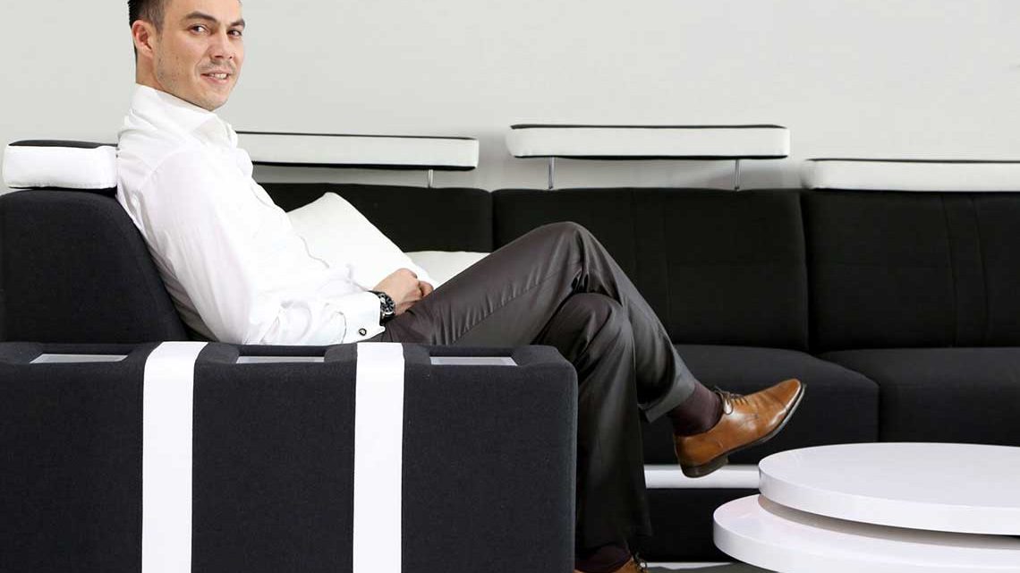 Željko Vasić lép majd fel Szabadka városnapi ünnepségén 850.000 dinárért