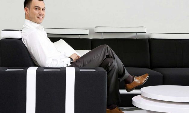 Željko Vasić lép majd fel Szabadka városnapi ünnepségén 850.000 dinárért