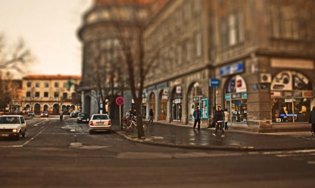 <span class="entry-title-primary">ZENTA: Milliós nagyságrendű a kár</span> <span class="entry-subtitle">Boris Zec ellenzéki képviselő szerint Zenta polgármestere is tehet róla</span>