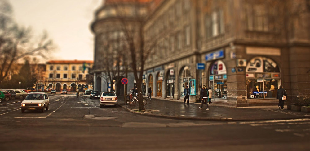 <span class="entry-title-primary">ZENTA: Milliós nagyságrendű a kár</span> <span class="entry-subtitle">Boris Zec ellenzéki képviselő szerint Zenta polgármestere is tehet róla</span>