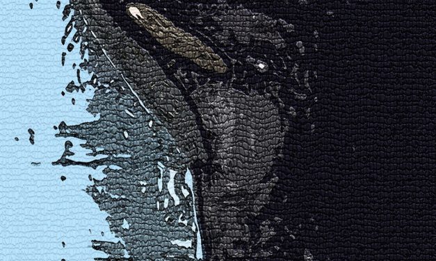 <span class="entry-title-primary">Kis, karácsonyi ének</span> <span class="entry-subtitle">Ady Endre verse</span>