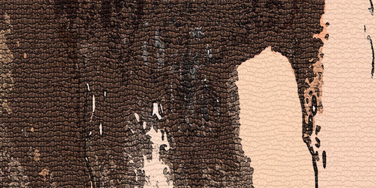 <span class="entry-title-primary">Vén diák üdvözlete</span> <span class="entry-subtitle">Ady Endre verse</span>