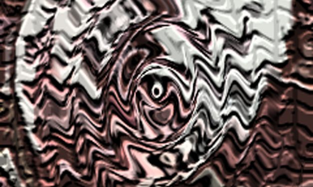 <span class="entry-title-primary">Egy ismerős kisfiú</span> <span class="entry-subtitle">Baranyai Bosnyák István verse</span>