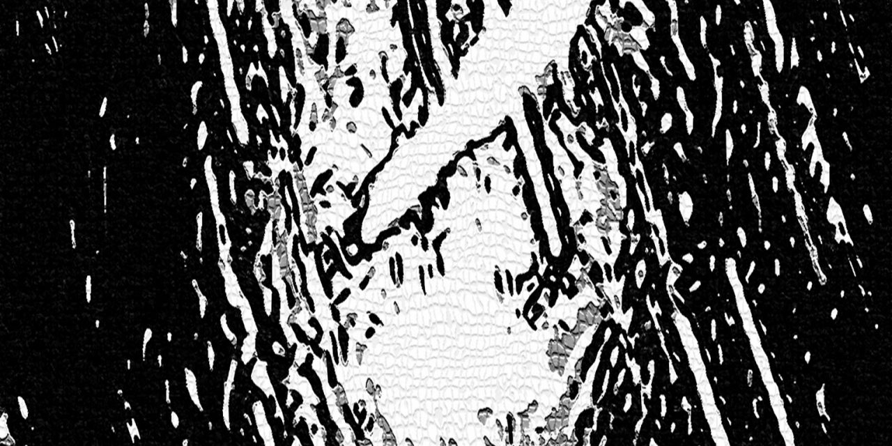 <span class="entry-title-primary">Levél-féle Móricz Zsigmondhoz</span> <span class="entry-subtitle">Ady Endre verse</span>