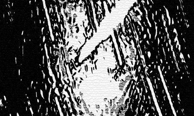 <span class="entry-title-primary">Levél-féle Móricz Zsigmondhoz</span> <span class="entry-subtitle">Ady Endre verse</span>