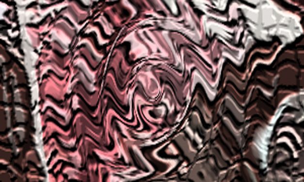 <span class="entry-title-primary">Kis, karácsonyi ének</span> <span class="entry-subtitle">Baranyai Bosnyák István verse</span>