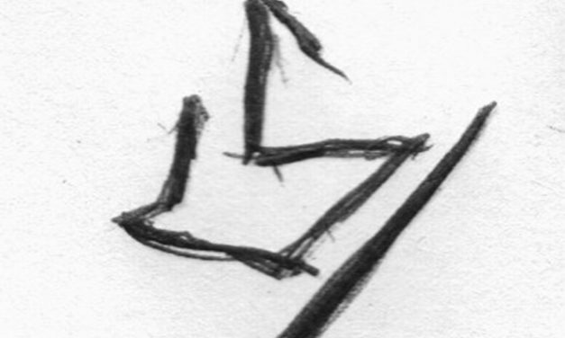 <span class="entry-title-primary">Fáradtan biztatnák egymást</span> <span class="entry-subtitle">Baranyai Bosnyák István verse</span>