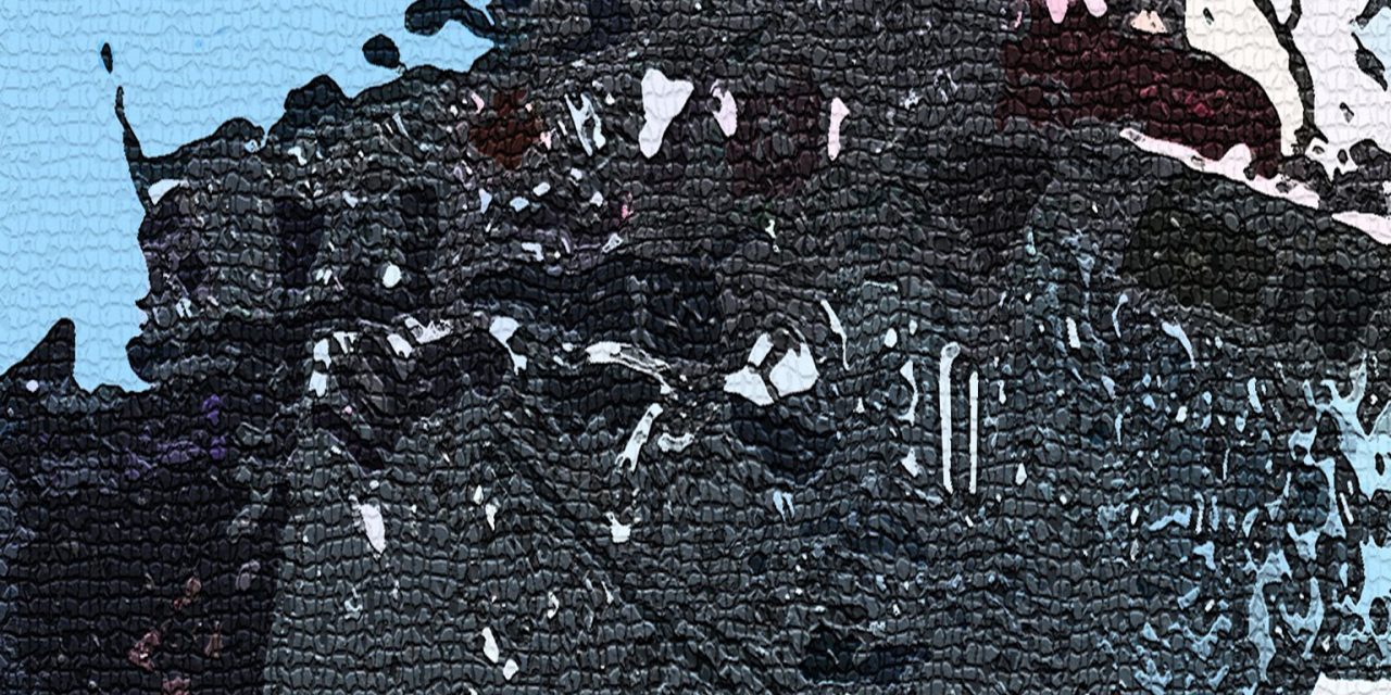 <span class="entry-title-primary">Jelentés a revizornak</span> <span class="entry-subtitle">Fodor Ákos verse</span>