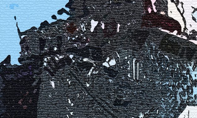 <span class="entry-title-primary">Jelentés a revizornak</span> <span class="entry-subtitle">Fodor Ákos verse</span>