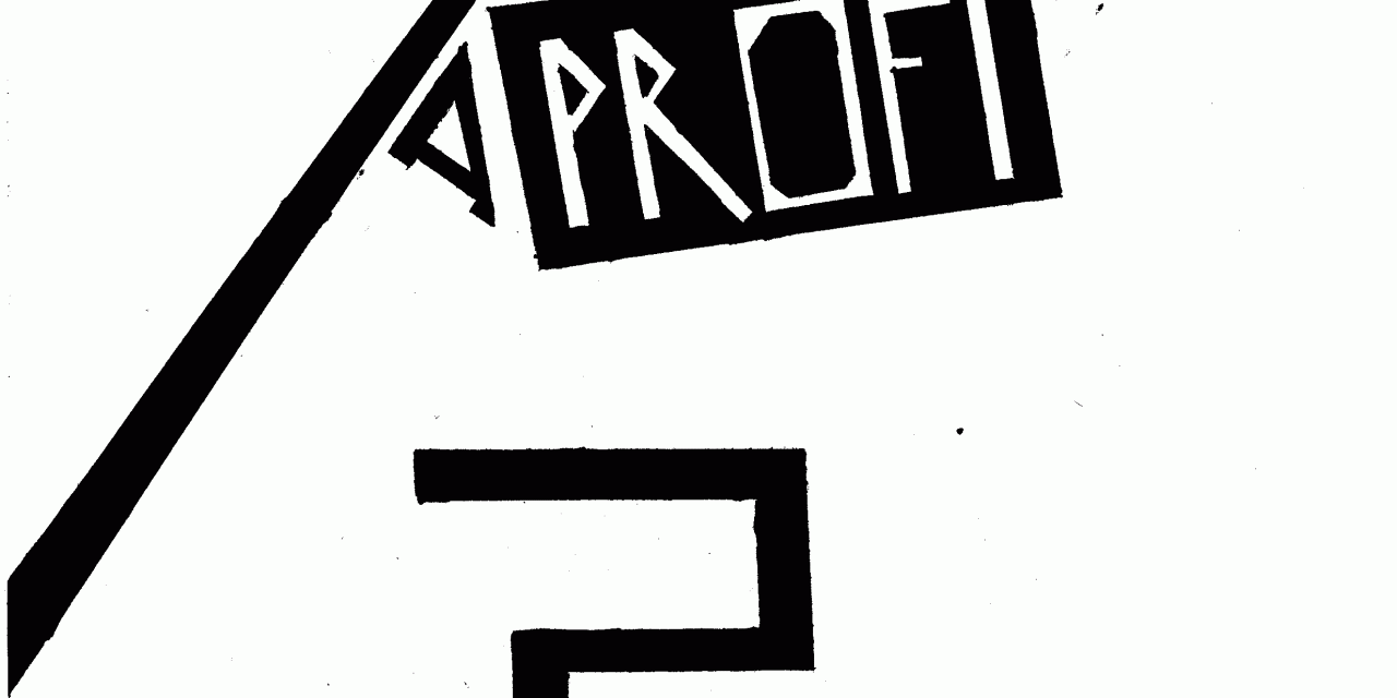 <span class="entry-title-primary">Fagyos téli seregszemle</span> <span class="entry-subtitle">Baranyai Bosnyák István verse</span>