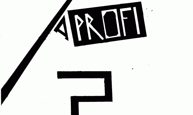 <span class="entry-title-primary">Fagyos téli seregszemle</span> <span class="entry-subtitle">Baranyai Bosnyák István verse</span>