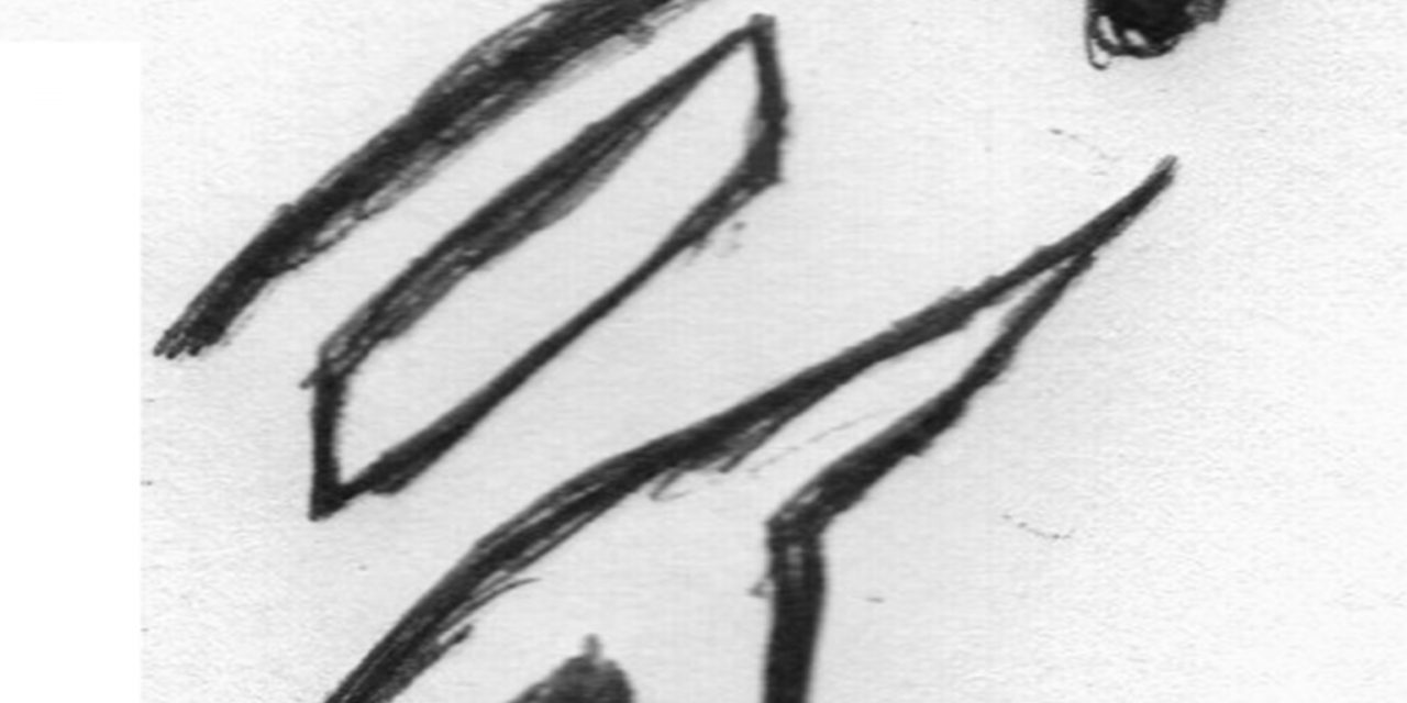 <span class="entry-title-primary">Kik elvesztik harcuk</span> <span class="entry-subtitle">Baranyai Bosnyák István verse</span>