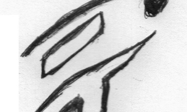 <span class="entry-title-primary">Kik elvesztik harcuk</span> <span class="entry-subtitle">Baranyai Bosnyák István verse</span>