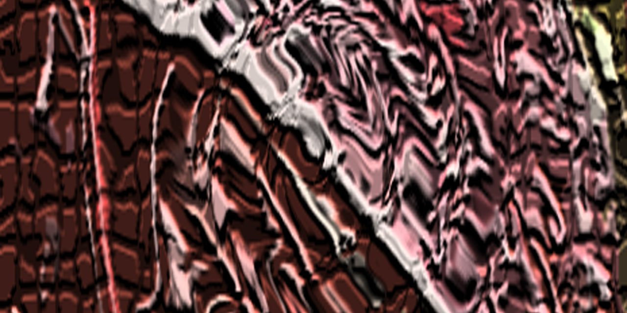 <span class="entry-title-primary">Harcos Bészabó Gyurka</span> <span class="entry-subtitle">Baranyai Bosnyák István verse</span>