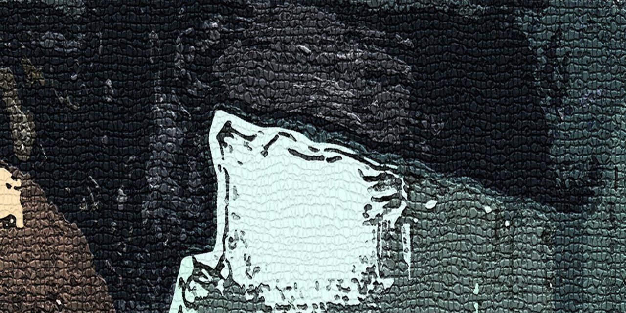 <span class="entry-title-primary">A Szerelem eposzából</span> <span class="entry-subtitle">Ady Endre verse</span>