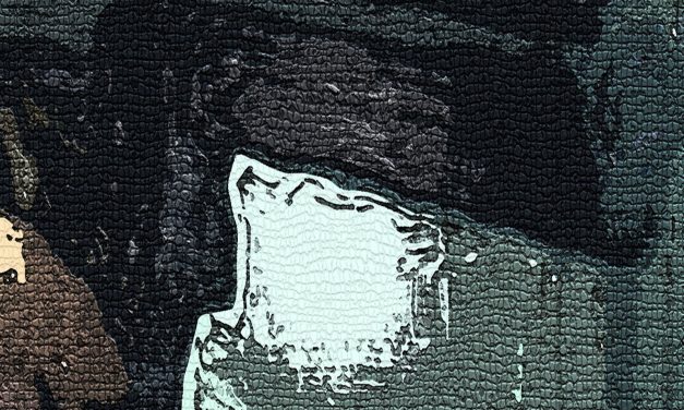 <span class="entry-title-primary">A Szerelem eposzából</span> <span class="entry-subtitle">Ady Endre verse</span>