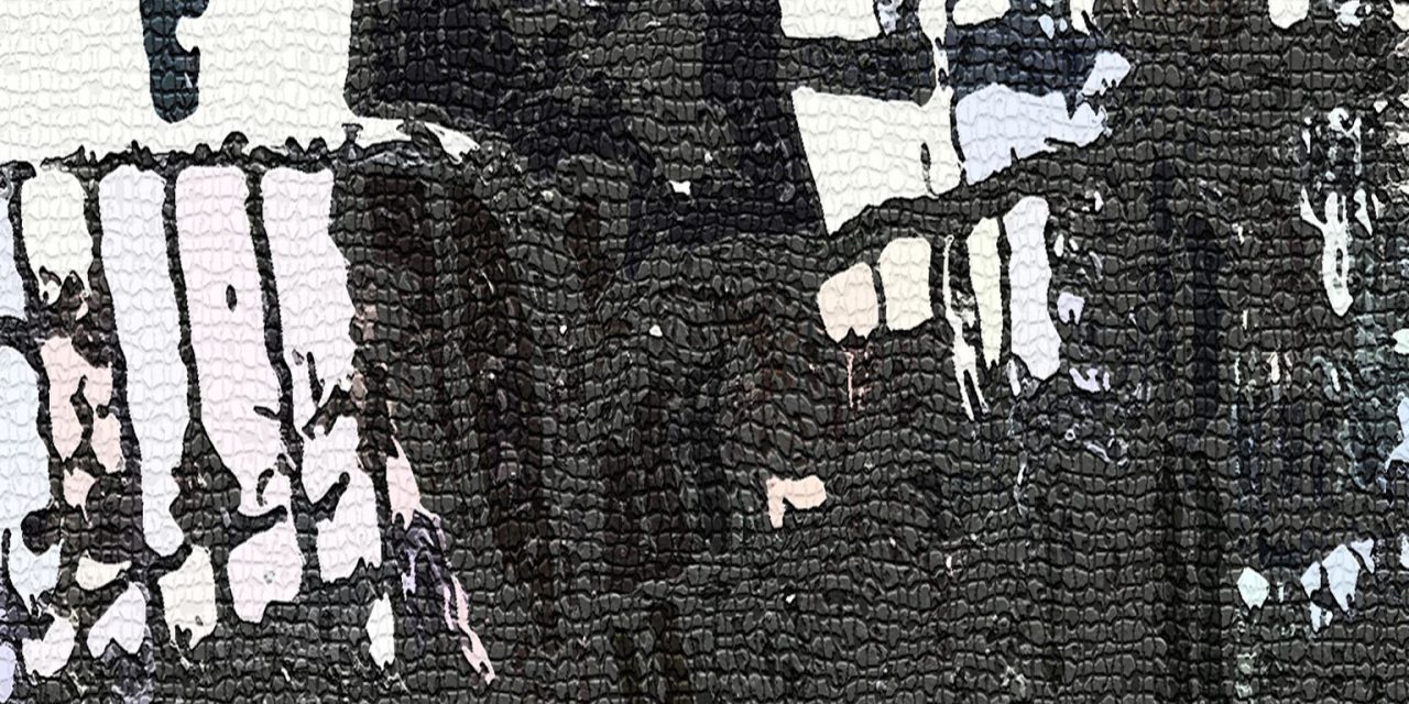 <span class="entry-title-primary">A másik kettő</span> <span class="entry-subtitle">Ady Endre verse</span>