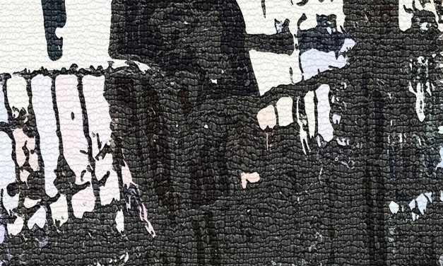 <span class="entry-title-primary">A másik kettő</span> <span class="entry-subtitle">Ady Endre verse</span>