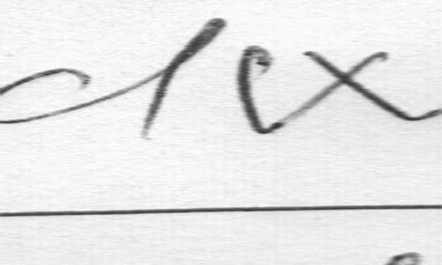 <span class="entry-title-primary">Vertek a pányván</span> <span class="entry-subtitle">Baranyai Bosnyák István verse</span>