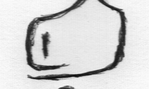 <span class="entry-title-primary">Fölszállott a páva</span> <span class="entry-subtitle">Baranyai Bosnyák István verse</span>