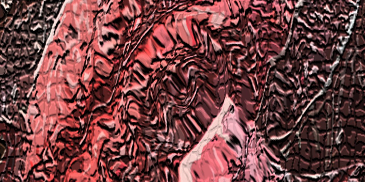 <span class="entry-title-primary">Az Erósz ellen-eposzából</span> <span class="entry-subtitle">Baranyai Bosnyák István verse</span>