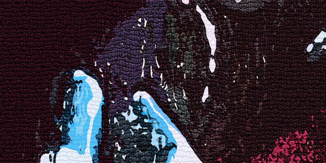 <span class="entry-title-primary">Mert engem szeretsz</span> <span class="entry-subtitle">Ady Endre verse</span>