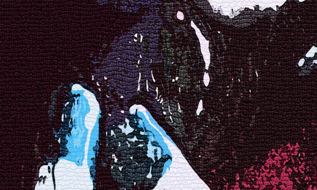 <span class="entry-title-primary">Mert engem szeretsz</span> <span class="entry-subtitle">Ady Endre verse</span>