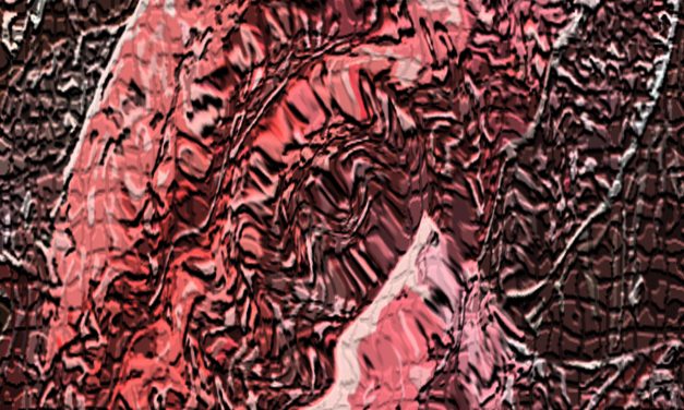 <span class="entry-title-primary">Az Erósz ellen-eposzából</span> <span class="entry-subtitle">Baranyai Bosnyák István verse</span>