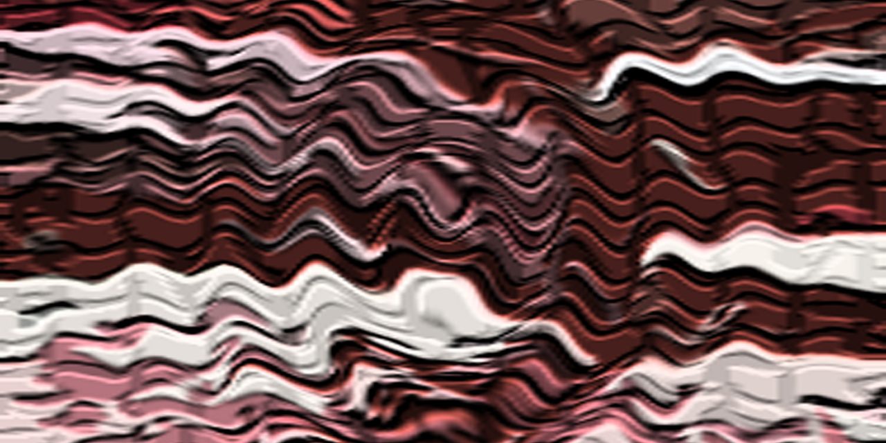 <span class="entry-title-primary">A másik kettő</span> <span class="entry-subtitle">Baranyai Bosnyák István verse</span>