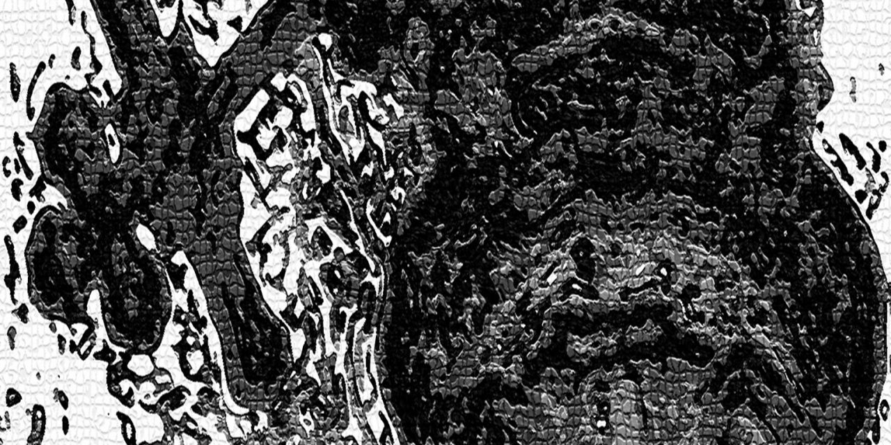 <span class="entry-title-primary">Ruth és Delila</span> <span class="entry-subtitle">Ady Endre verse</span>