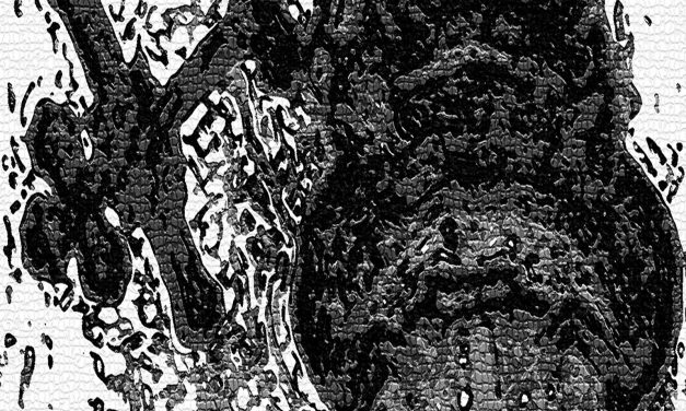 <span class="entry-title-primary">Ruth és Delila</span> <span class="entry-subtitle">Ady Endre verse</span>