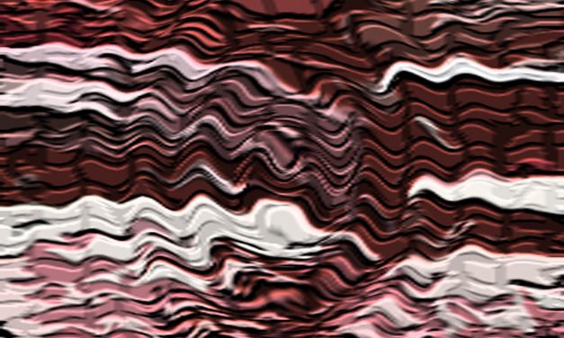 <span class="entry-title-primary">A másik kettő</span> <span class="entry-subtitle">Baranyai Bosnyák István verse</span>