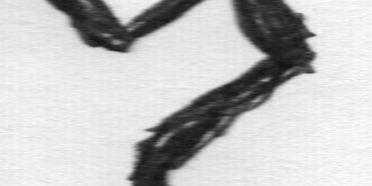 <span class="entry-title-primary">Intés sympós legényeknek</span> <span class="entry-subtitle">Baranyai Bosnyák István verse</span>