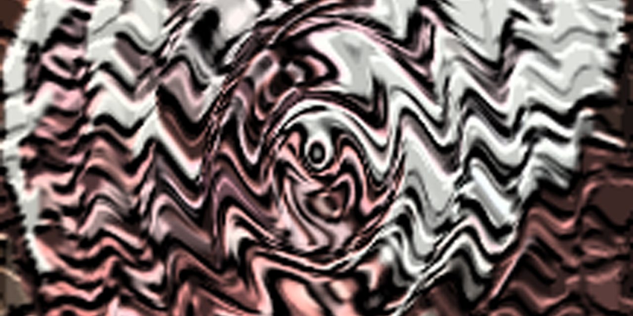 <span class="entry-title-primary">Mert mást is vágyott</span> <span class="entry-subtitle">Baranyai Bosnyák István verse</span>