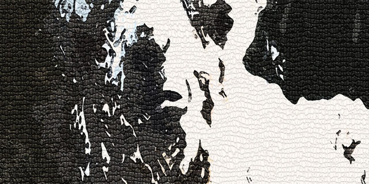 <span class="entry-title-primary">Örök harc és nász</span> <span class="entry-subtitle">Ady Endre verse</span>