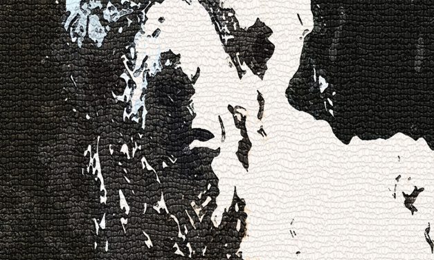 <span class="entry-title-primary">Örök harc és nász</span> <span class="entry-subtitle">Ady Endre verse</span>