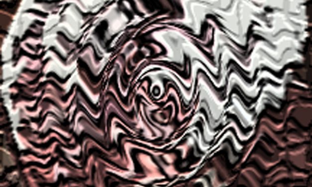 <span class="entry-title-primary">Mert mást is vágyott</span> <span class="entry-subtitle">Baranyai Bosnyák István verse</span>