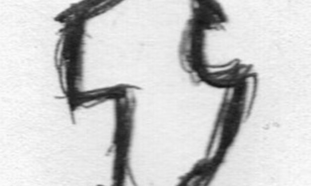 <span class="entry-title-primary">Intés szegény legényeknek</span> <span class="entry-subtitle">Ady Endre verse</span>